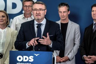 Fond Národ sobě jako druhá kuponovka? Takto to asi nepůjde - Seznam Zprávy